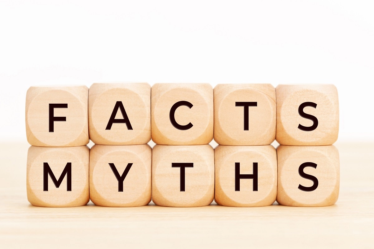 fakty i mity